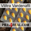 Vilitra Vardenafil cialis2